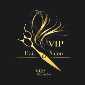 VIP Hairsalon